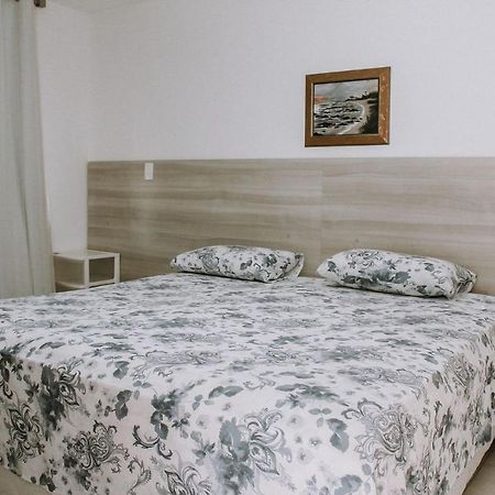 Qavi - Triplex Em Condominio #Shamballa104 サン・ミゲル・ド・ゴストーゾ エクステリア 写真