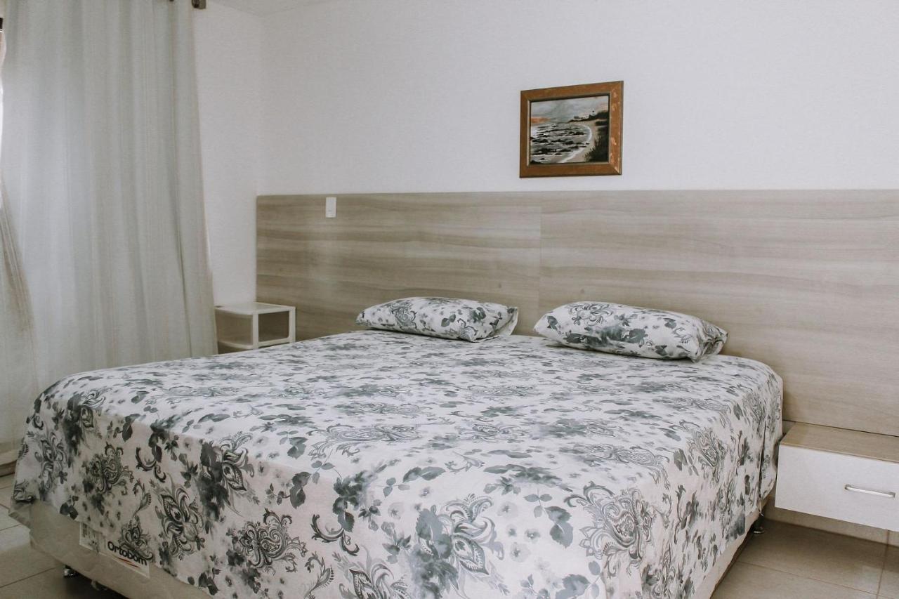 Qavi - Triplex Em Condominio #Shamballa104 サン・ミゲル・ド・ゴストーゾ エクステリア 写真